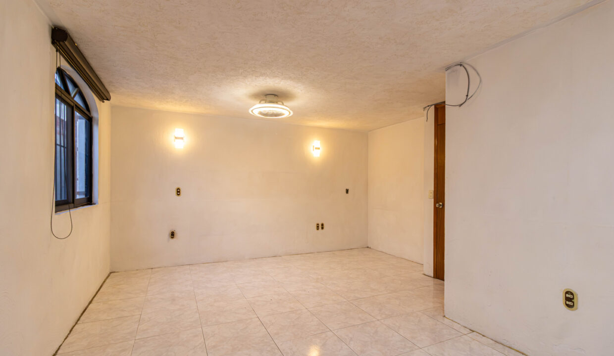 casa_venta_plaza Guadalupe-zapopan (19)