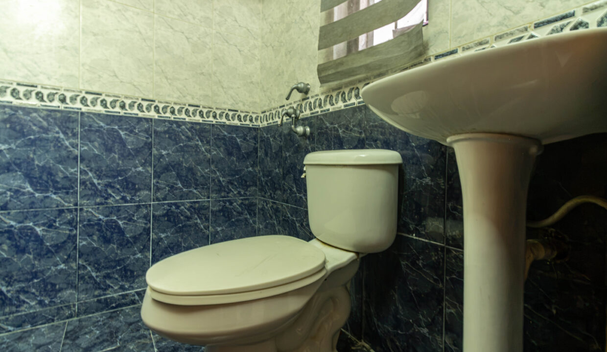 casa_venta_plaza Guadalupe-zapopan (20)