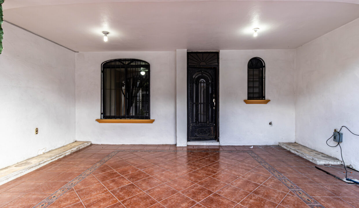 casa_venta_plaza Guadalupe-zapopan (3)