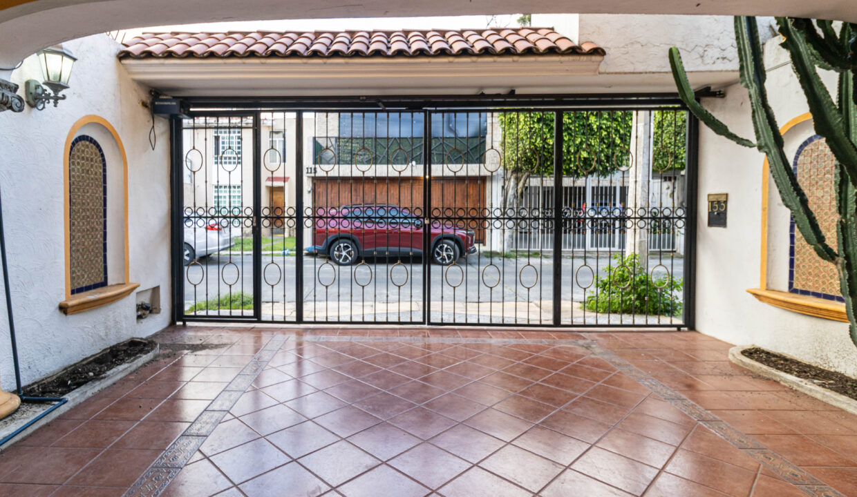 casa_venta_plaza Guadalupe-zapopan (4)