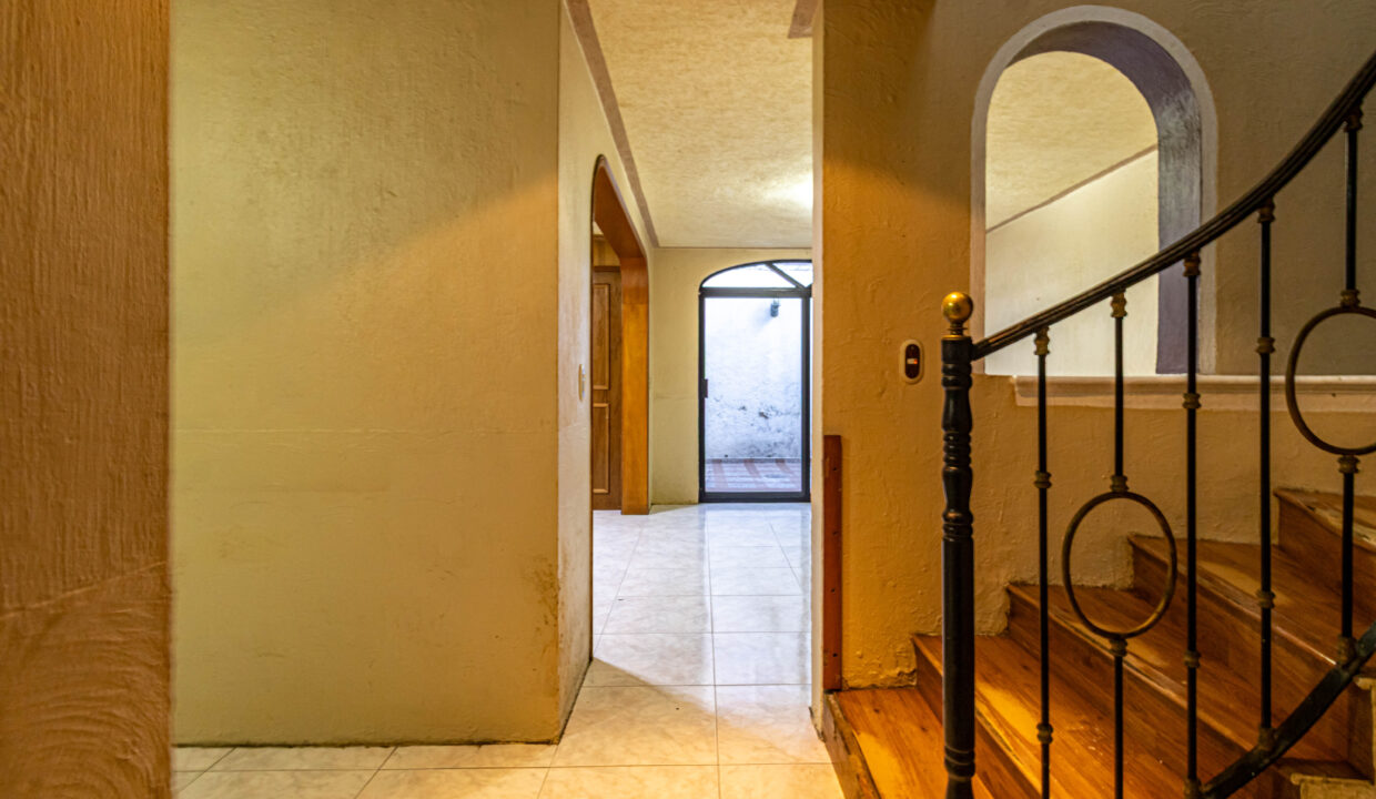casa_venta_plaza Guadalupe-zapopan (5)