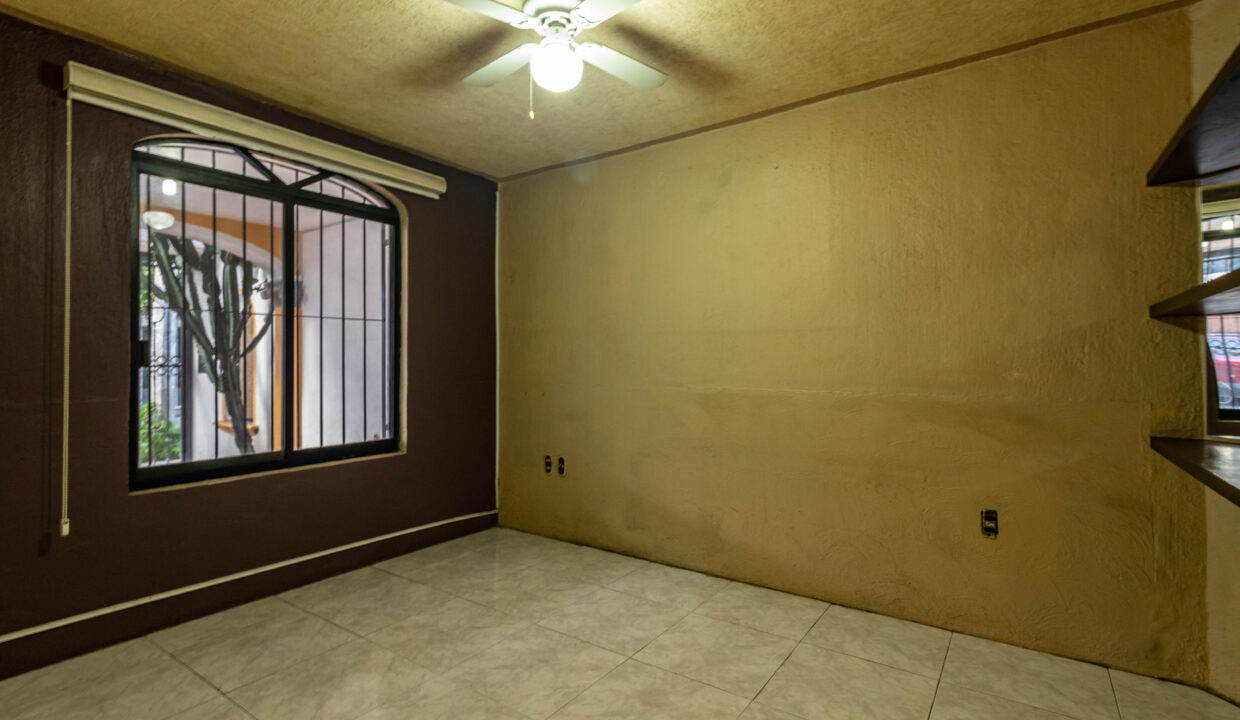 casa_venta_plaza Guadalupe-zapopan (6)