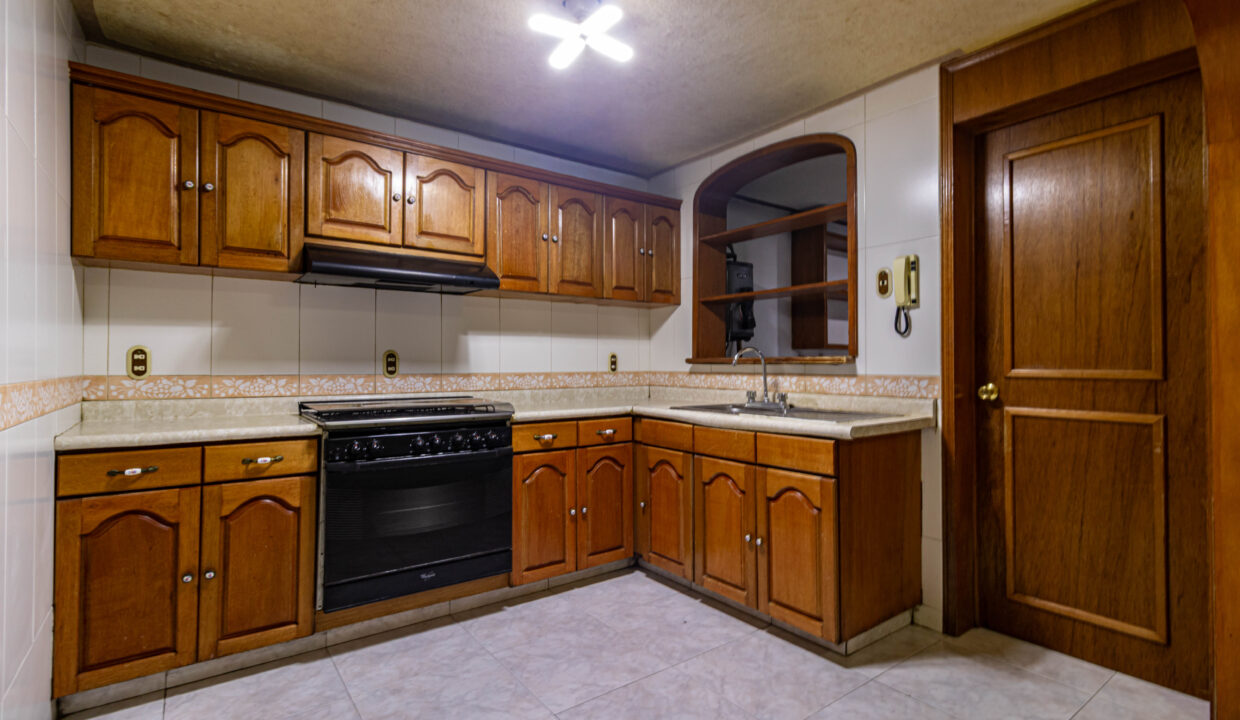 casa_venta_plaza Guadalupe-zapopan (7)