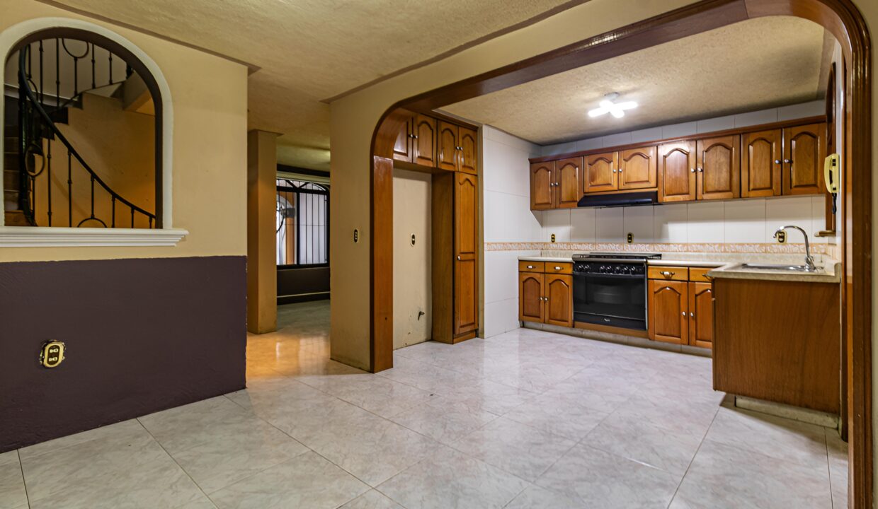casa_venta_plaza Guadalupe-zapopan (8)