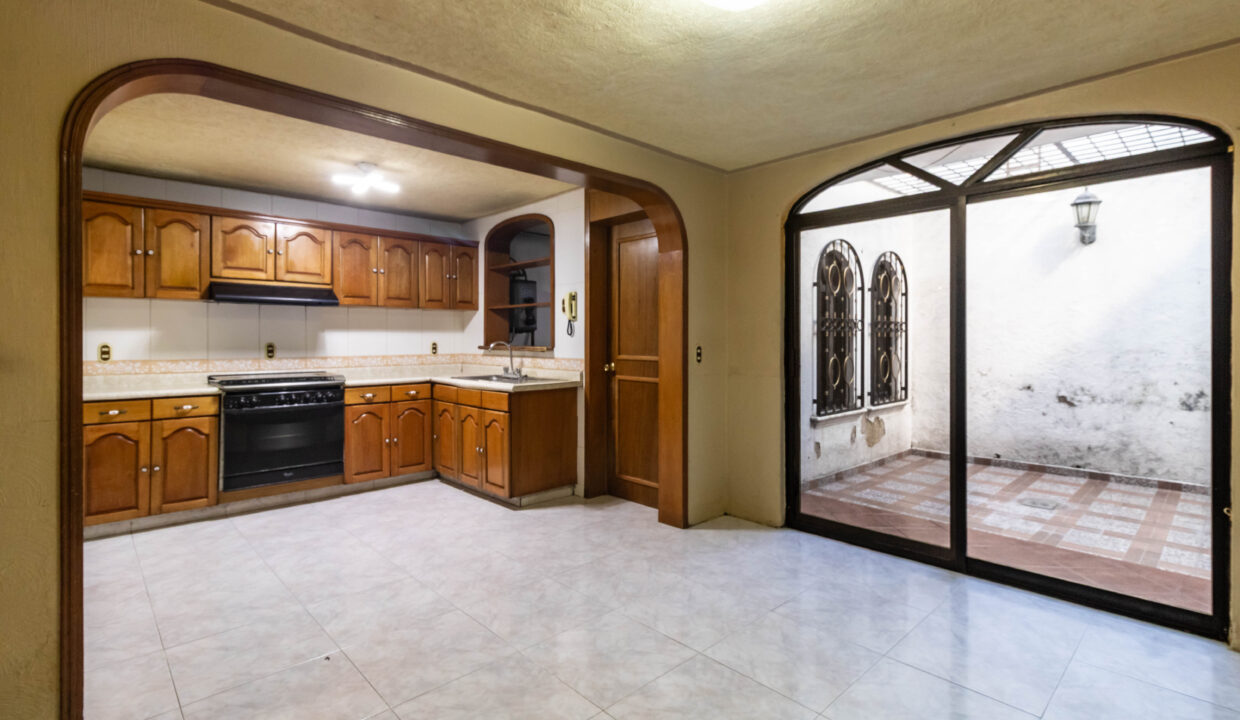 casa_venta_plaza Guadalupe-zapopan (9)