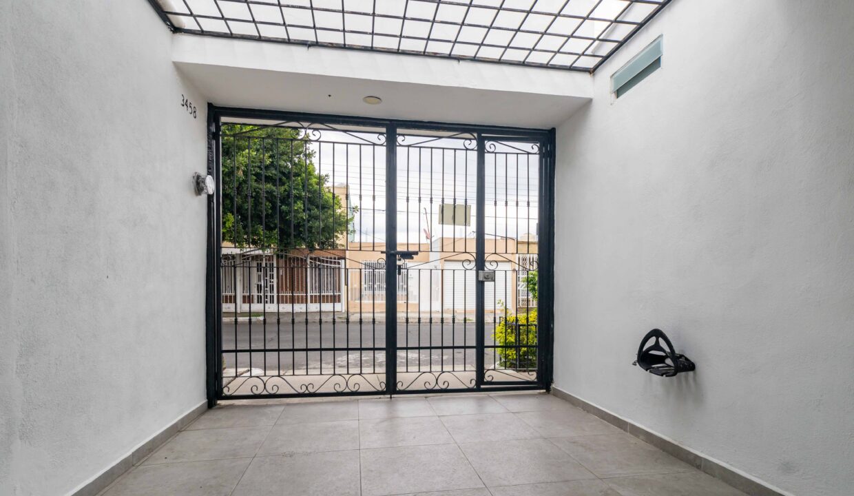casa_venta_san andres-guadalajara (1)
