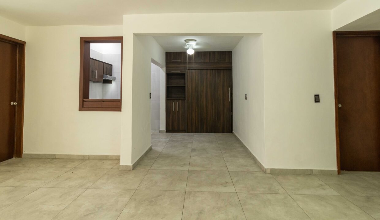 casa_venta_san andres-guadalajara (10)