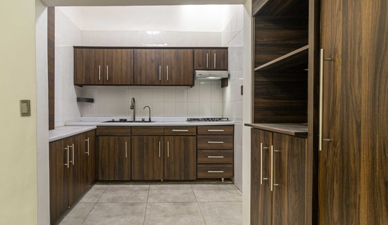 casa_venta_san andres-guadalajara (11)