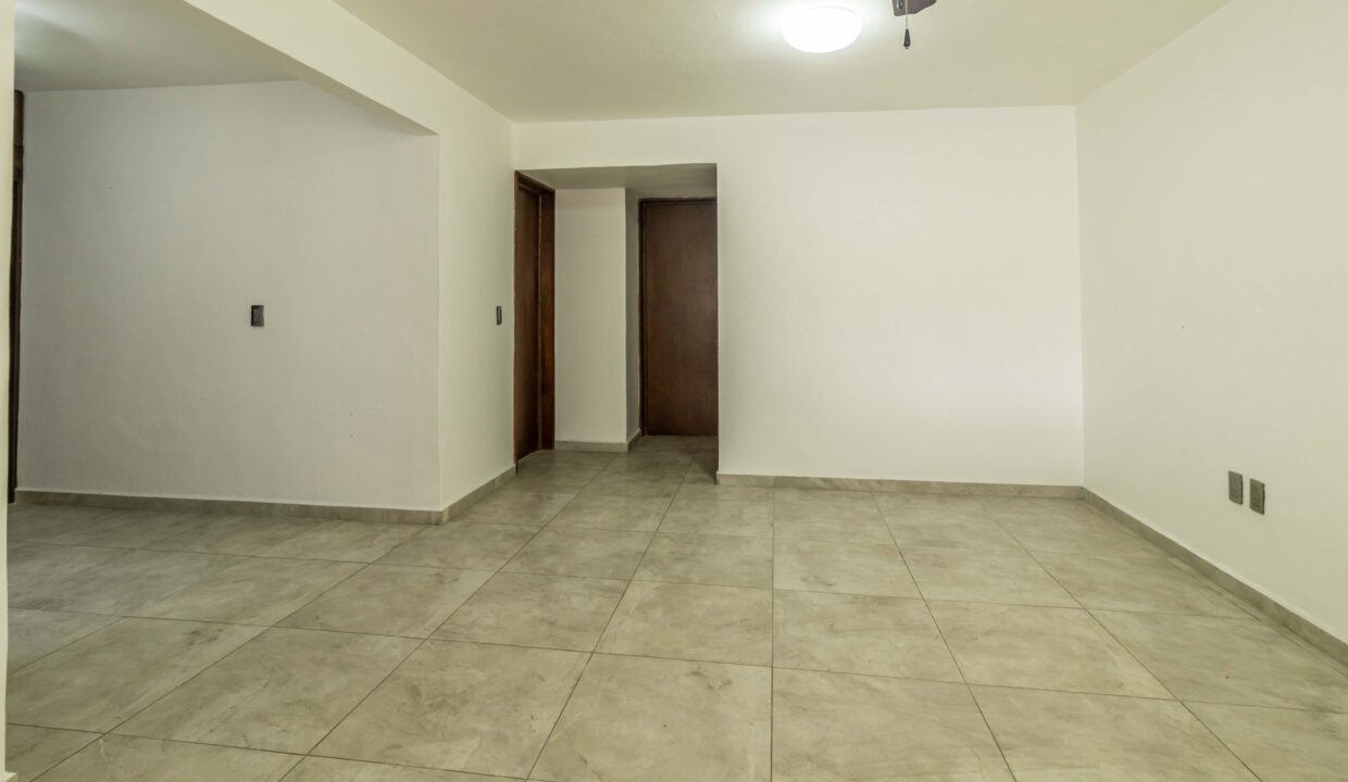 casa_venta_san andres-guadalajara (14)