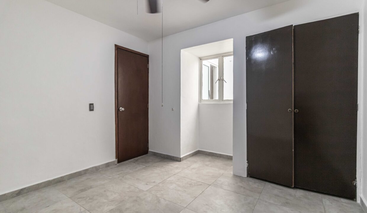 casa_venta_san andres-guadalajara (3)