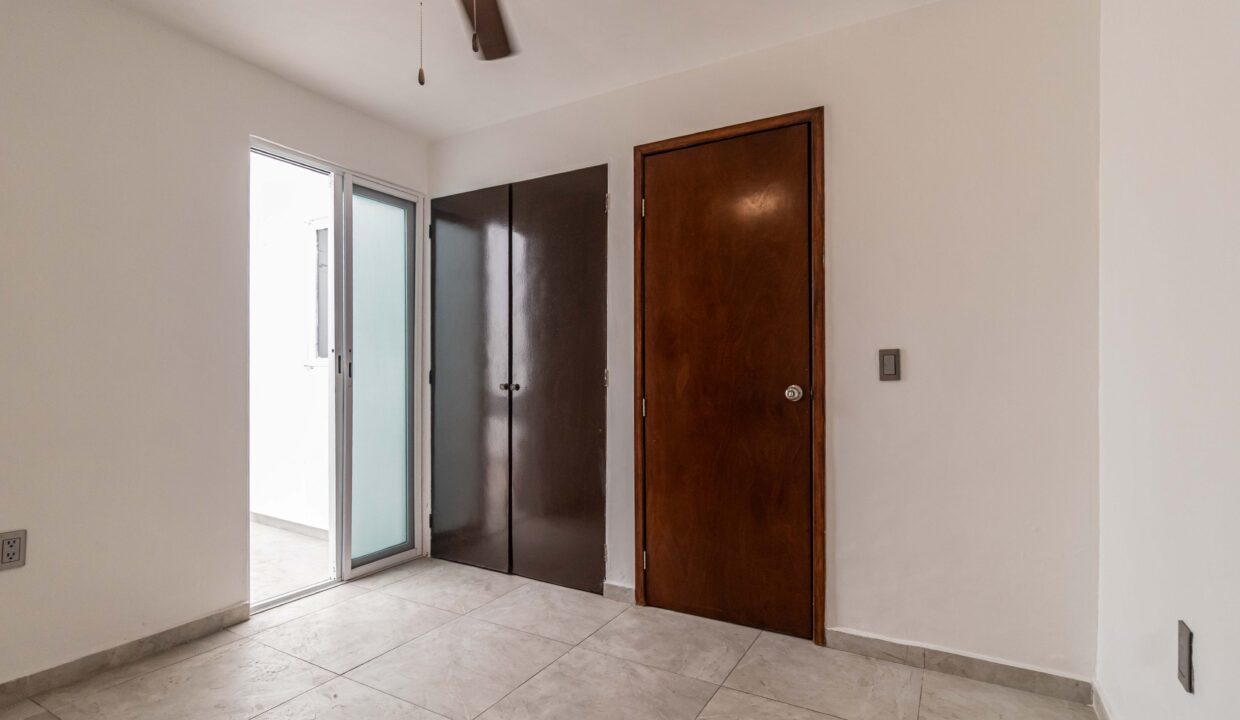 casa_venta_san andres-guadalajara (6)