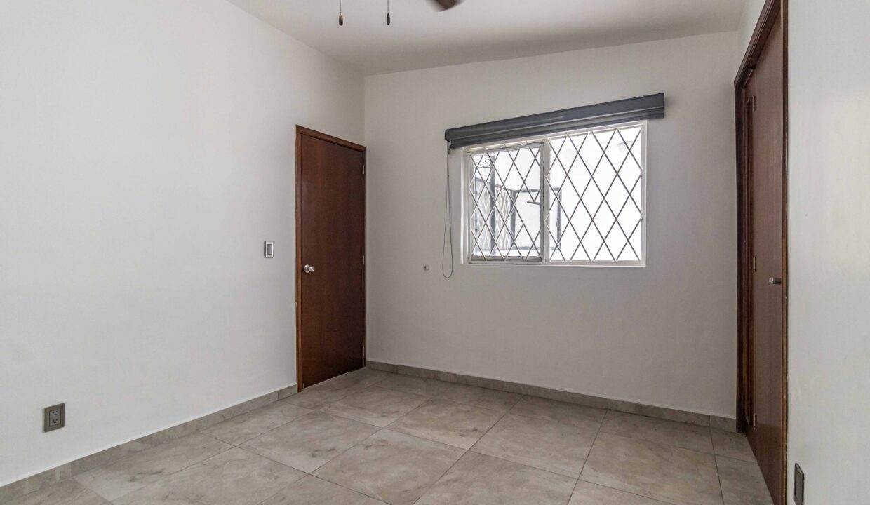 casa_venta_san andres-guadalajara (7)