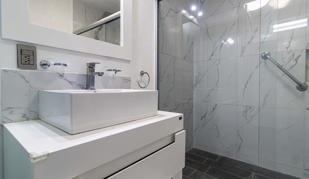 casa_venta_san andres-guadalajara (9)
