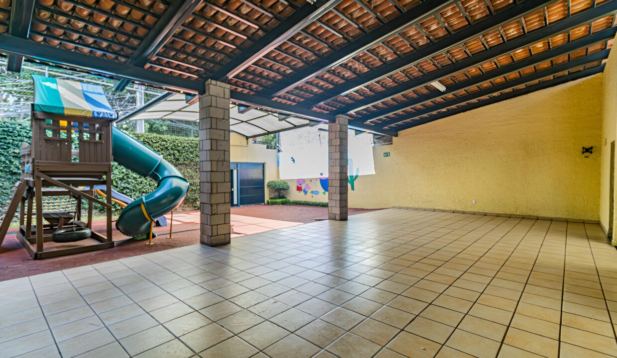 local-venta-jardines del sauz-guadalajara (1)