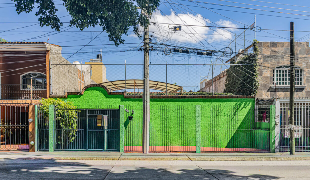 local-venta-jardines del sauz-guadalajara (10)-2