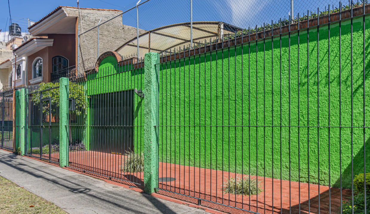 local-venta-jardines del sauz-guadalajara (11)