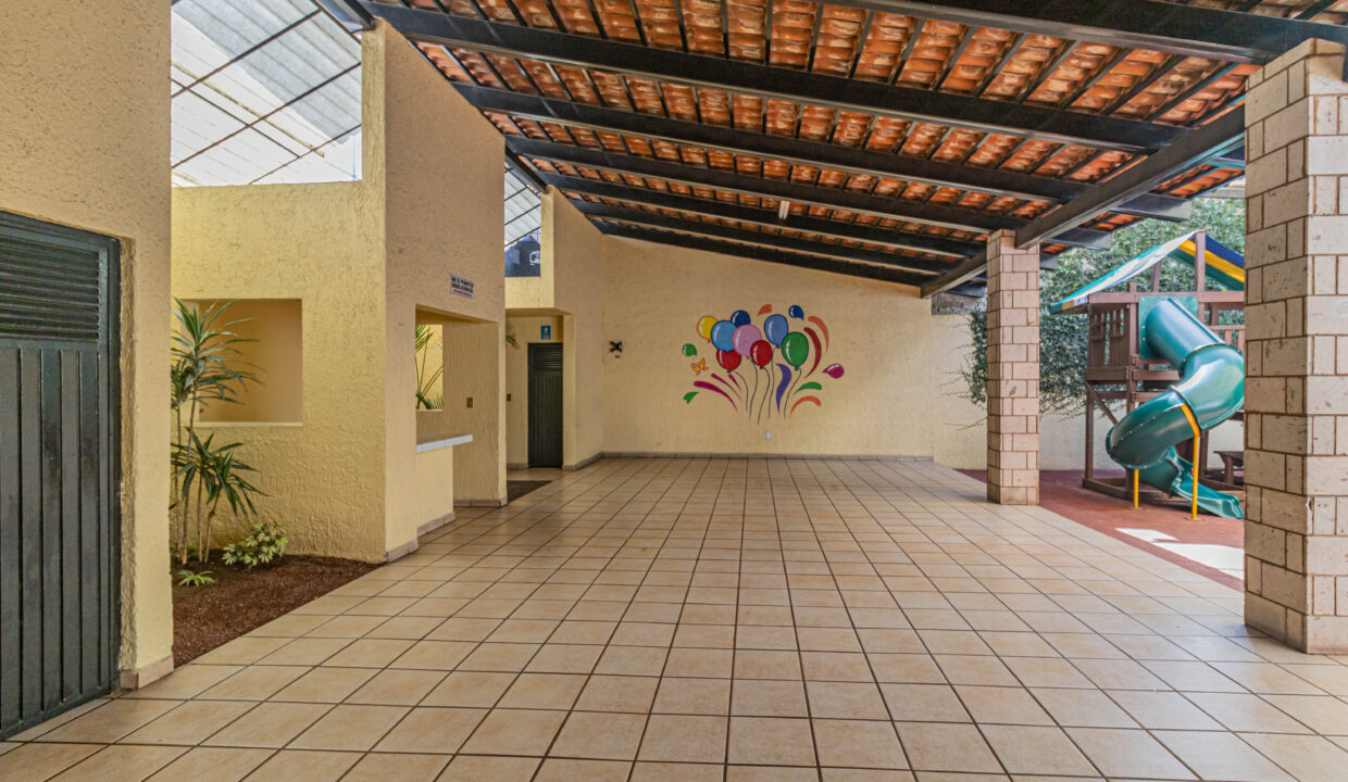 local-venta-jardines del sauz-guadalajara (4)