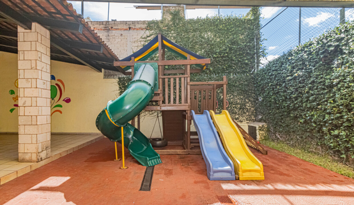 local-venta-jardines del sauz-guadalajara (7)