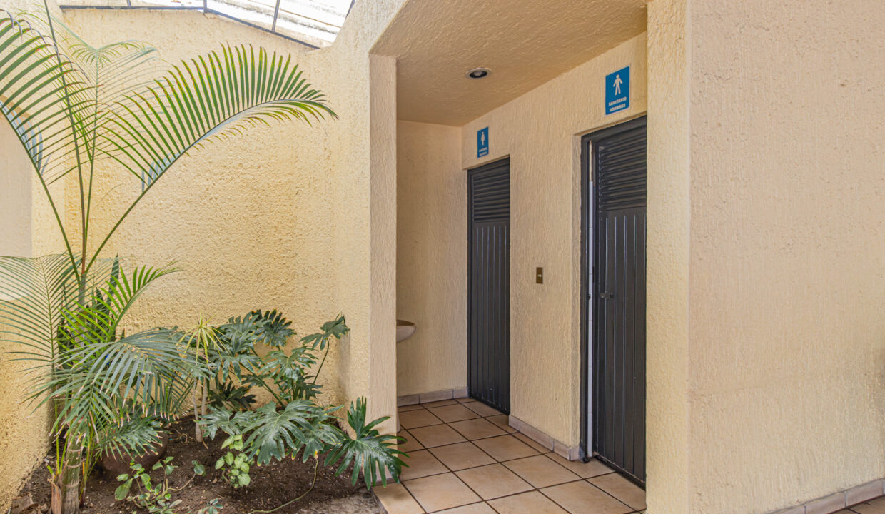 local-venta-jardines del sauz-guadalajara (9)